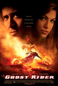 ghost_rider_poster