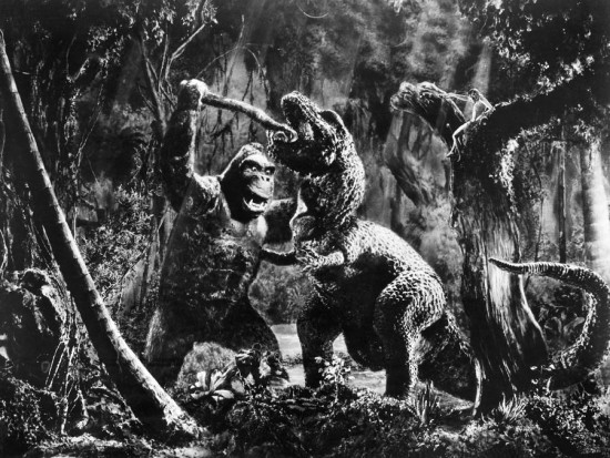 king-kong-dinosaur-1933