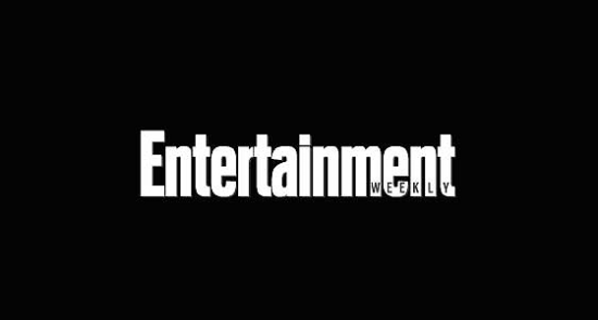 entertainement-weekly