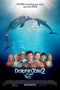 Dolphin_Tale_2