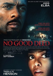 No_Good_Deed_2014_movie_poster