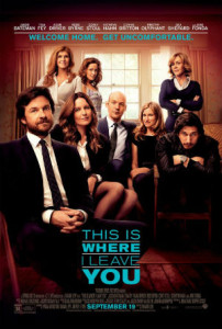 This_Is_Where_I_Leave_You_poster