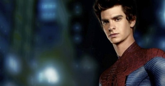 andrew-garfield-amazing-spider-man-2