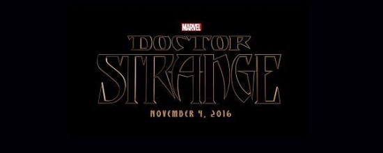 DrStrange