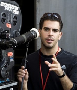 EliRoth