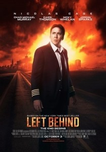 Left_Behind_-_Teaser_Poster