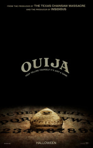 Ouija_2014_poster