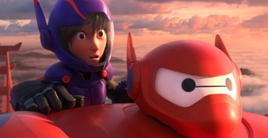 big-hero-6