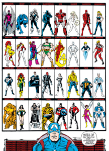 infinity-gauntlet-f