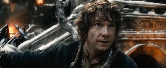 HobbitBattleoftheFiveArmies