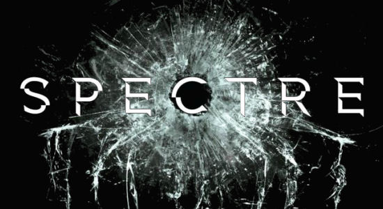 Spectre Logo