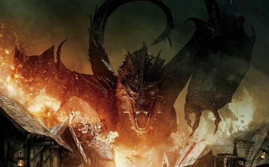 hobbit-battle-of-five-armies