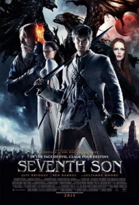Seventh_Son_Poster