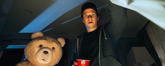Ted2