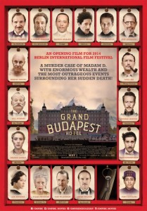 grand_budapest_hotel_poster