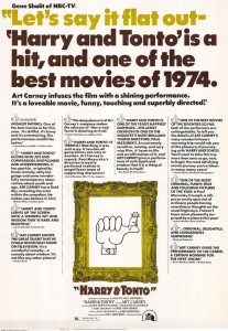 harry-and-tonto-movie-poster-1974-1020384180