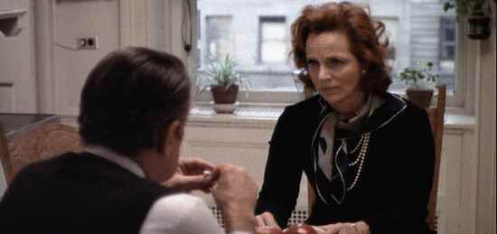 network-beatrice-straight