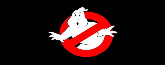 GhostbustersLogo