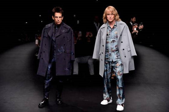 Zoolander2