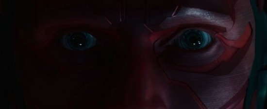 avengers-age-of-ultron-vision
