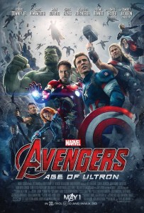 avengers2