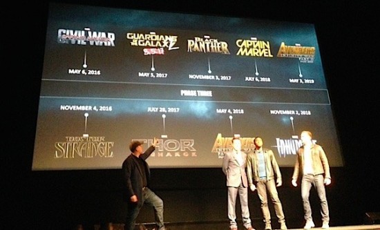 marvel.event_.board_