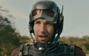 Antman screen grab