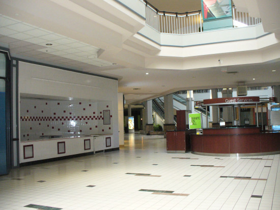 GraniteRunMall3
