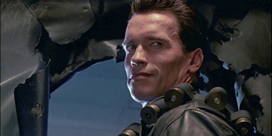 Terminator_Genisys