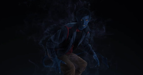 XMenANightcrawler1