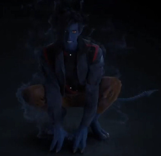 XMenANightcrawler2