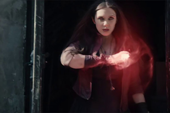 age-of-ultron-scarlet-witch-elisabeth-olsen
