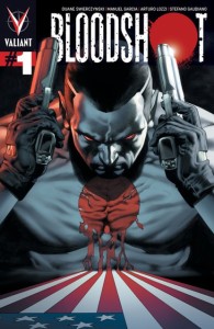 bloodshot 1