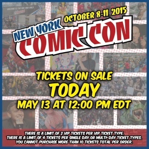 NYCC ad