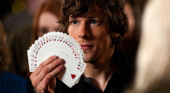 NowYouSeeMeEisenberg