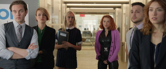 SNLBlackWidow