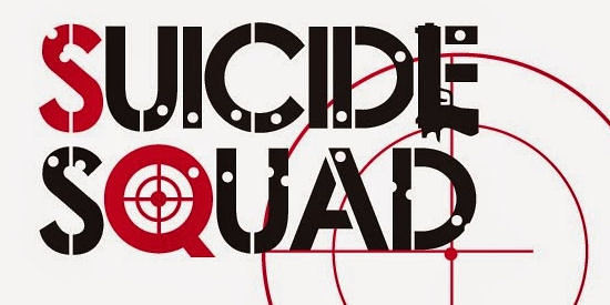 SuicideSquadLogo