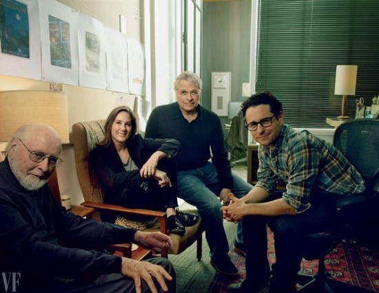 VF-Star-Wars-The-Force-Awakens-filmmakers