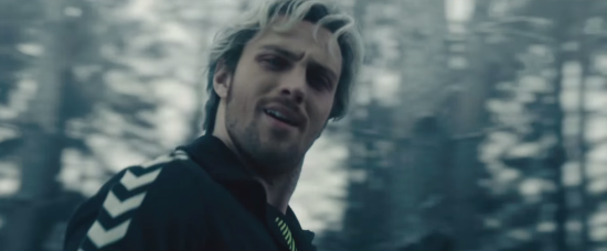 avengers-age-of-ultron-quicksilver