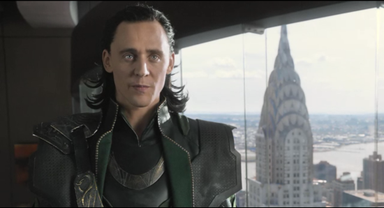 avengers-loki