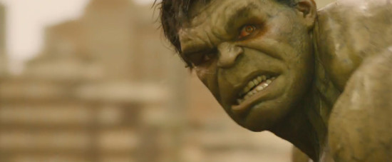 hulk-age-of-ultron