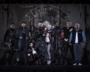 suicide-squad-cast