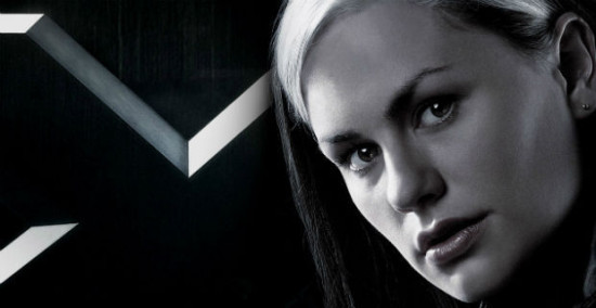 x-men-days-future-past-rogue