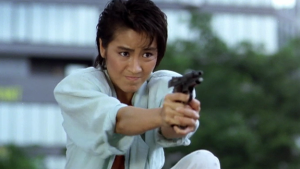 yes-madam-michelle-yeoh
