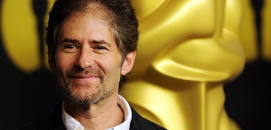 james-horner