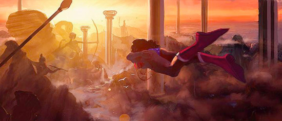 justiceleague-wonderwoman-conceptart2-frontpage