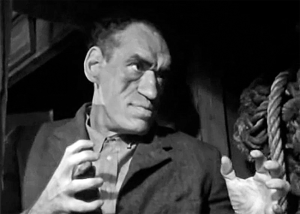 rondo-hatton