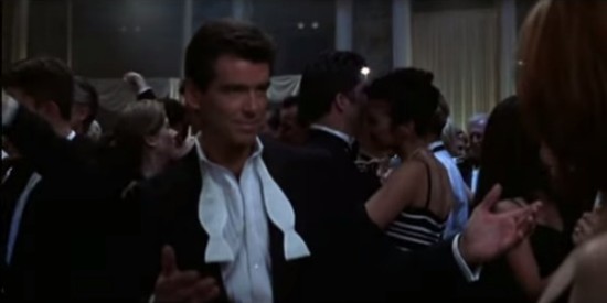 Bond