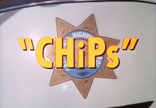 CHiPs-logo