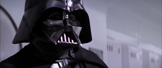 DarthVader